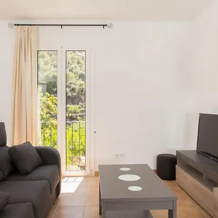 Villa Cas Decu *
