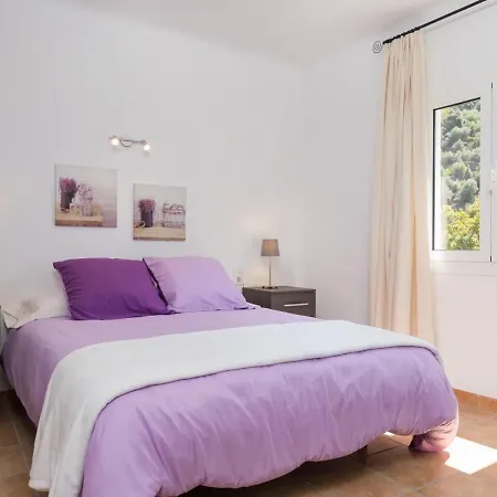 Villa Cas Decu